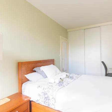 Guestready - Amazing Near Eiffel Tower *